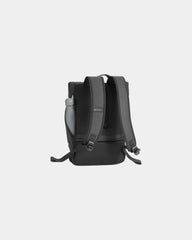 Promotional waterproof Urban backpack - 6
