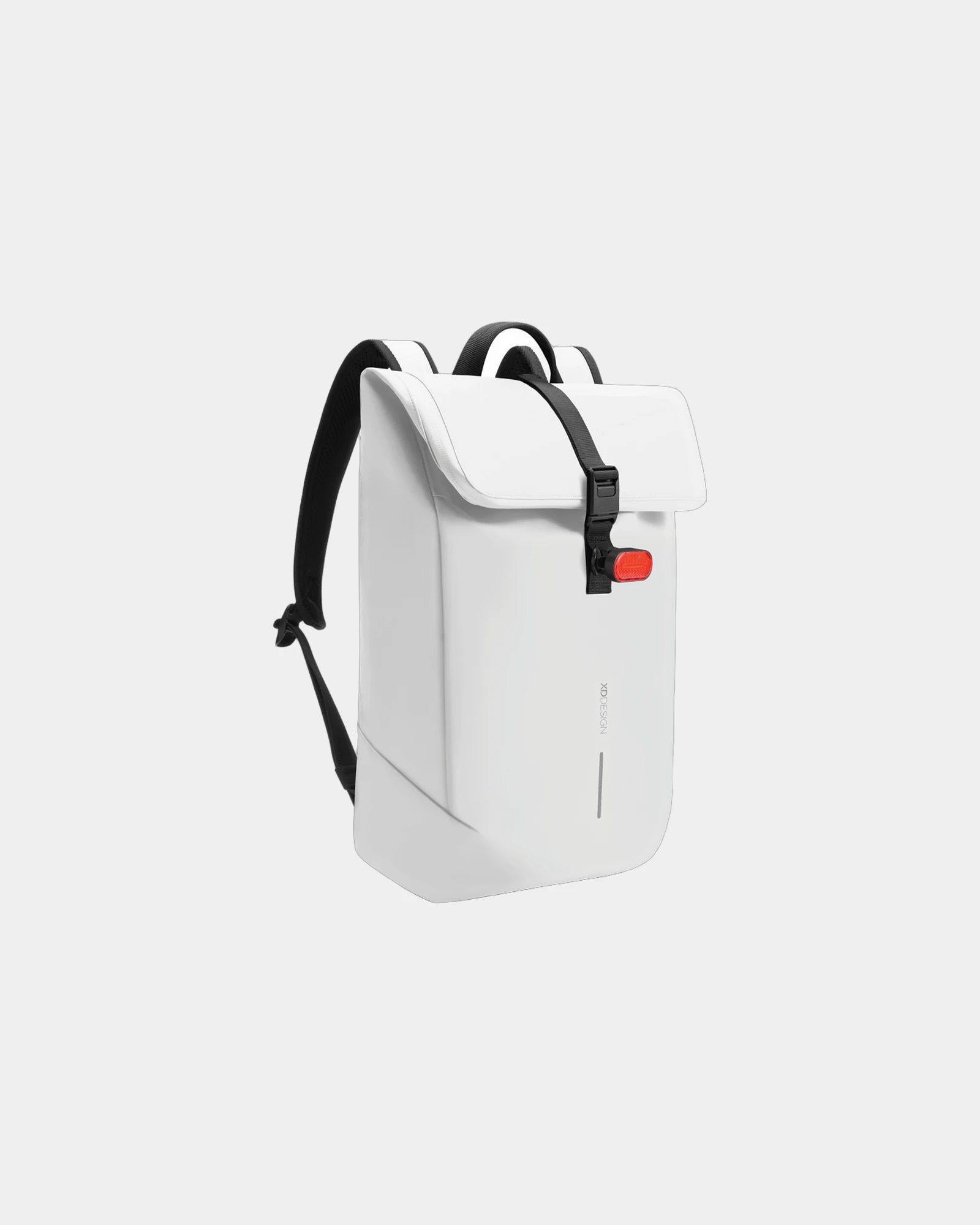 Promotional waterproof Urban backpack - 11