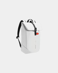 Promotional waterproof Urban backpack - 11