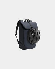 Promotional waterproof Urban backpack - 23