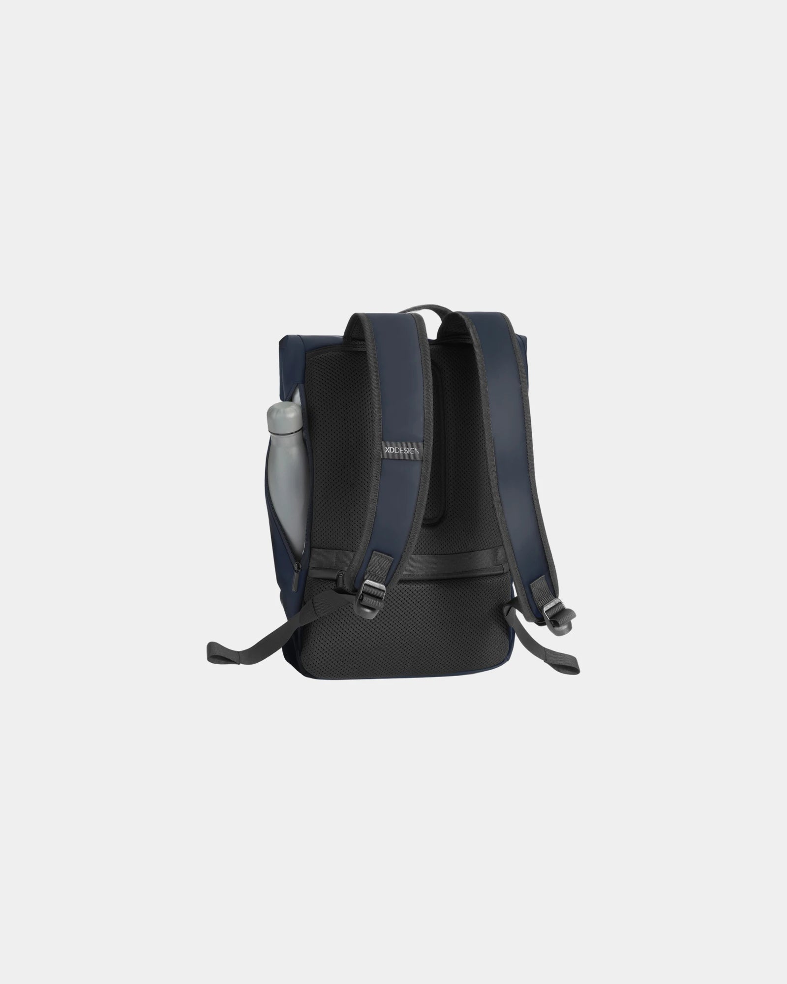Promotional waterproof Urban backpack - 24
