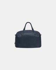 Promotional waterproof weekend bag 33L - 14