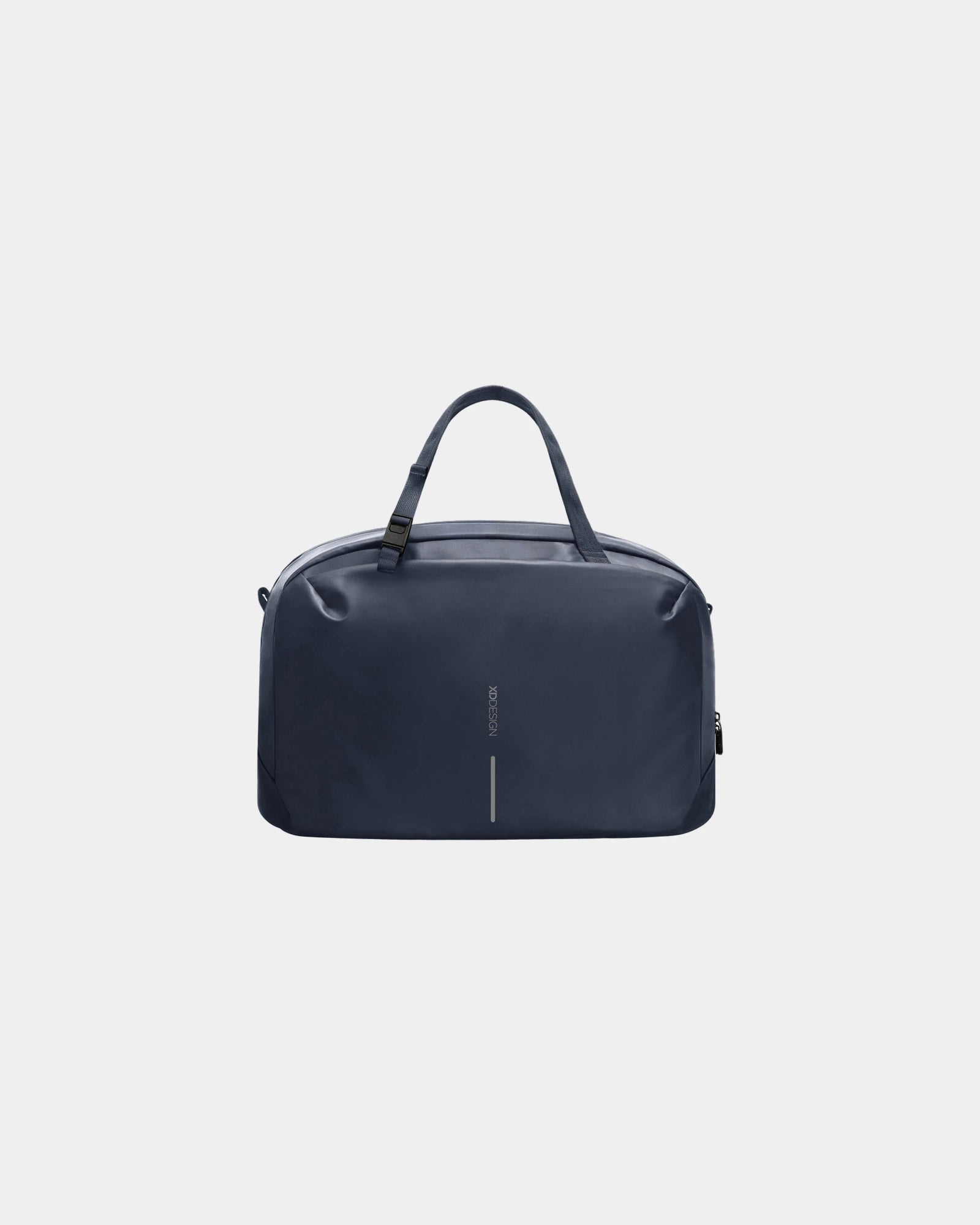 Promotional waterproof weekend bag 33L - 11