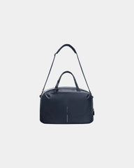 Promotional waterproof weekend bag 33L - 13