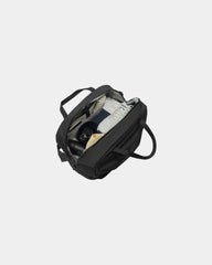 Promotional waterproof weekend bag 33L - 5