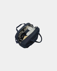 Promotional waterproof weekend bag 33L - 15