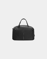 Promotional waterproof weekend bag 33L - 1