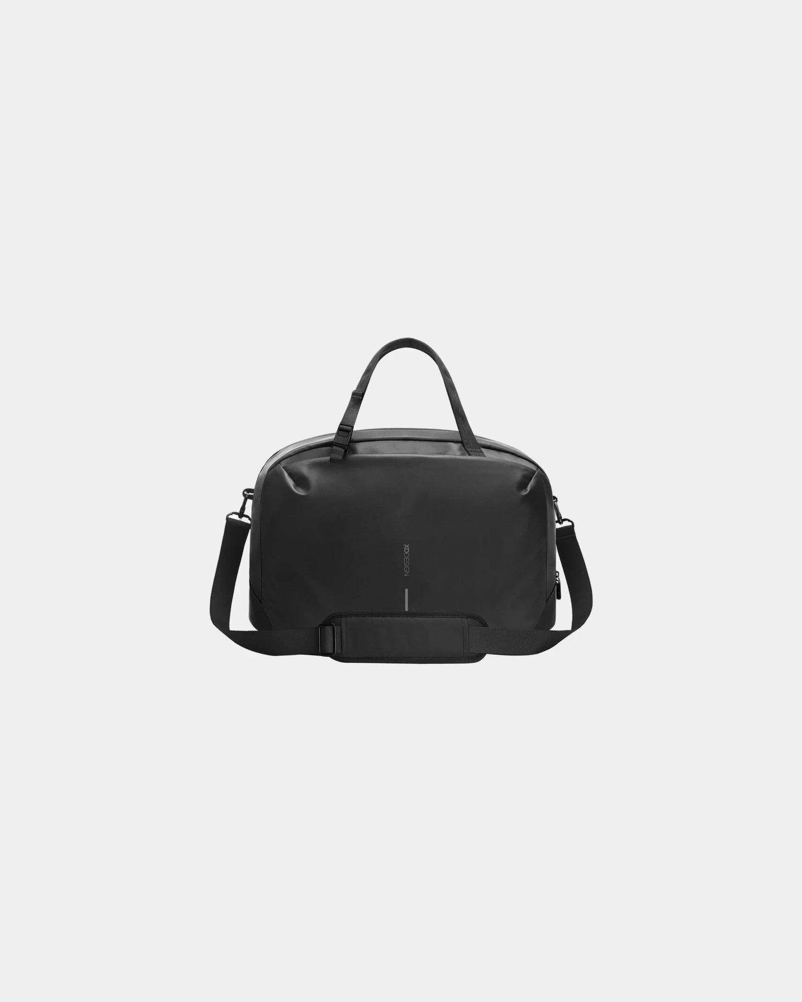 Promotional waterproof weekend bag 33L - 2