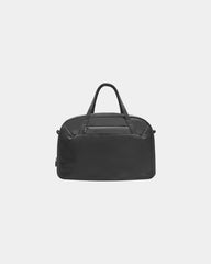Promotional waterproof weekend bag 33L - 4