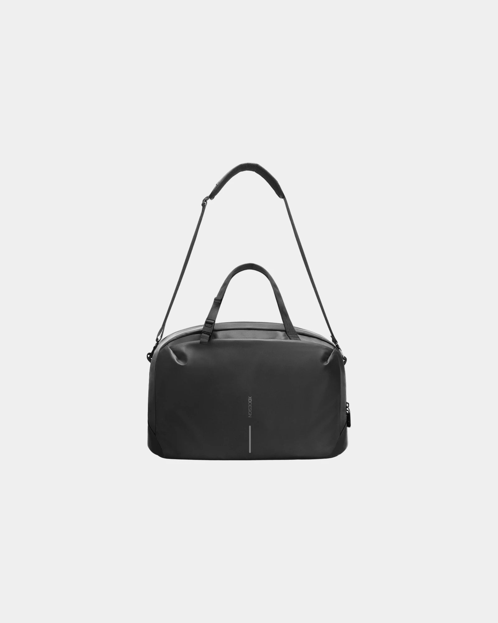 Promotional waterproof weekend bag 33L - 3