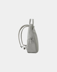Promotional recycled nylon anti-theft backpack - 27