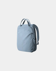 Promotional recycled nylon anti-theft backpack - 13
