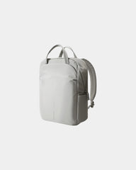 Promotional recycled nylon anti-theft backpack - 22