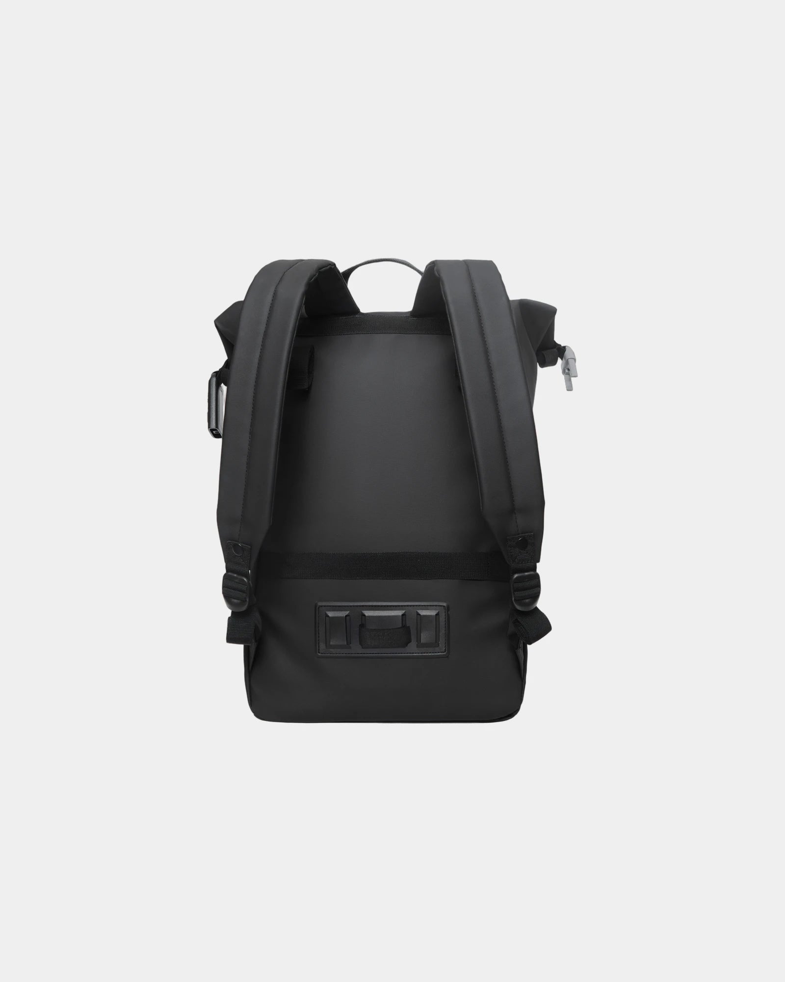 Custom waterproof Urban bike backpack - 7