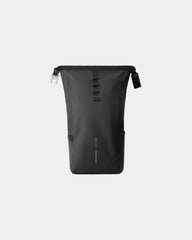 Custom waterproof Urban bike backpack - 2