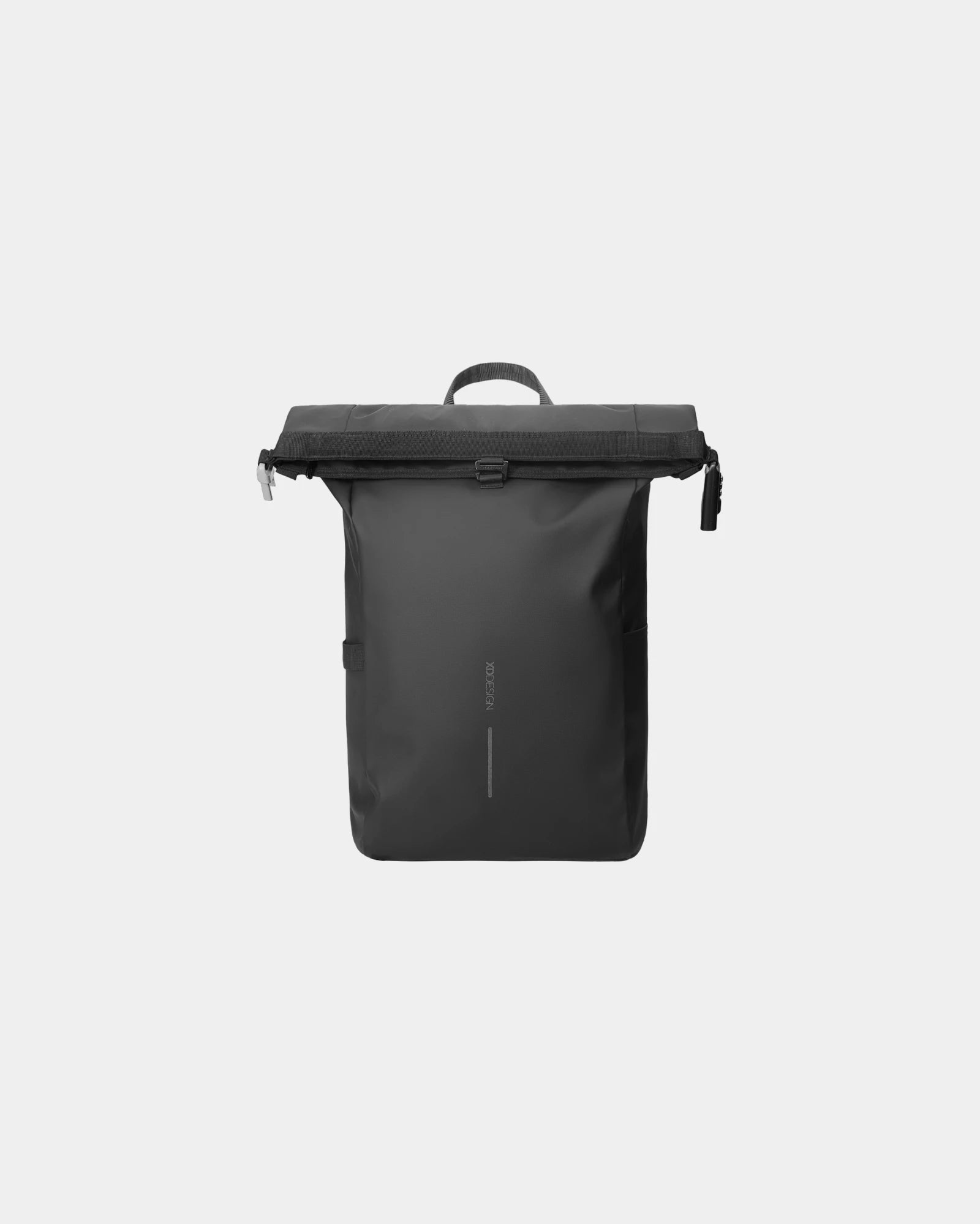 Custom waterproof Urban bike backpack - 3