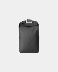 Custom waterproof Urban bike backpack - 1