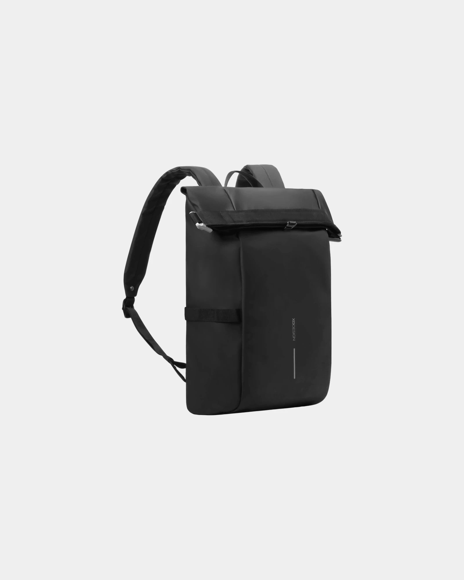 Custom waterproof Urban bike backpack - 4