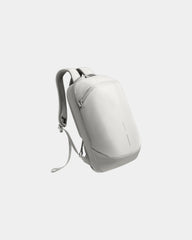 Custom recycled nylon anti-theft backpack - 27