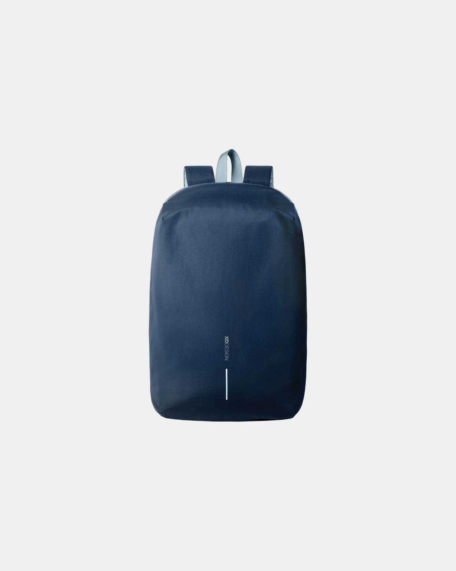 Custom 2-in-1 Backpack XD Design Switch - 16