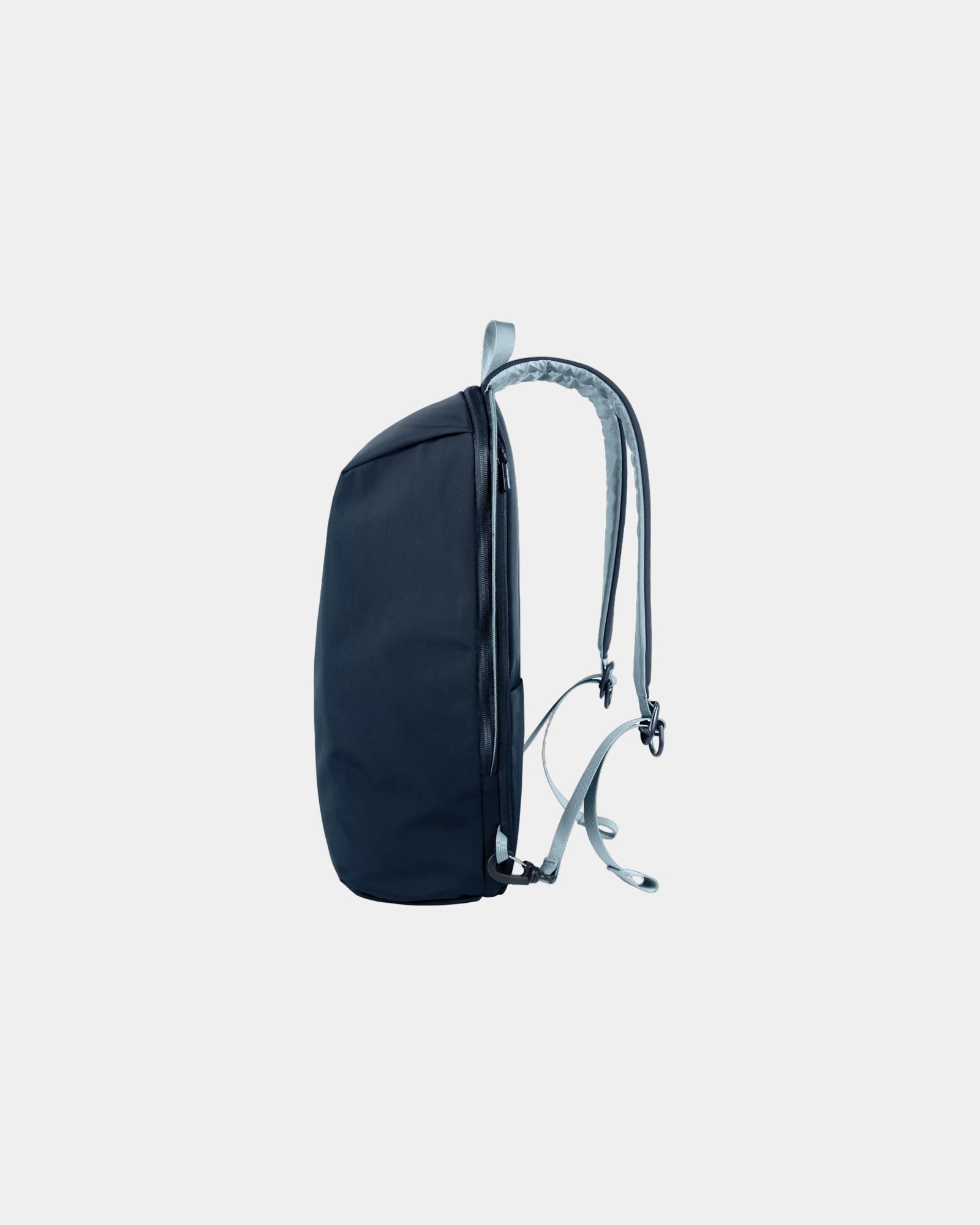 Custom 2-in-1 Backpack XD Design Switch - 19