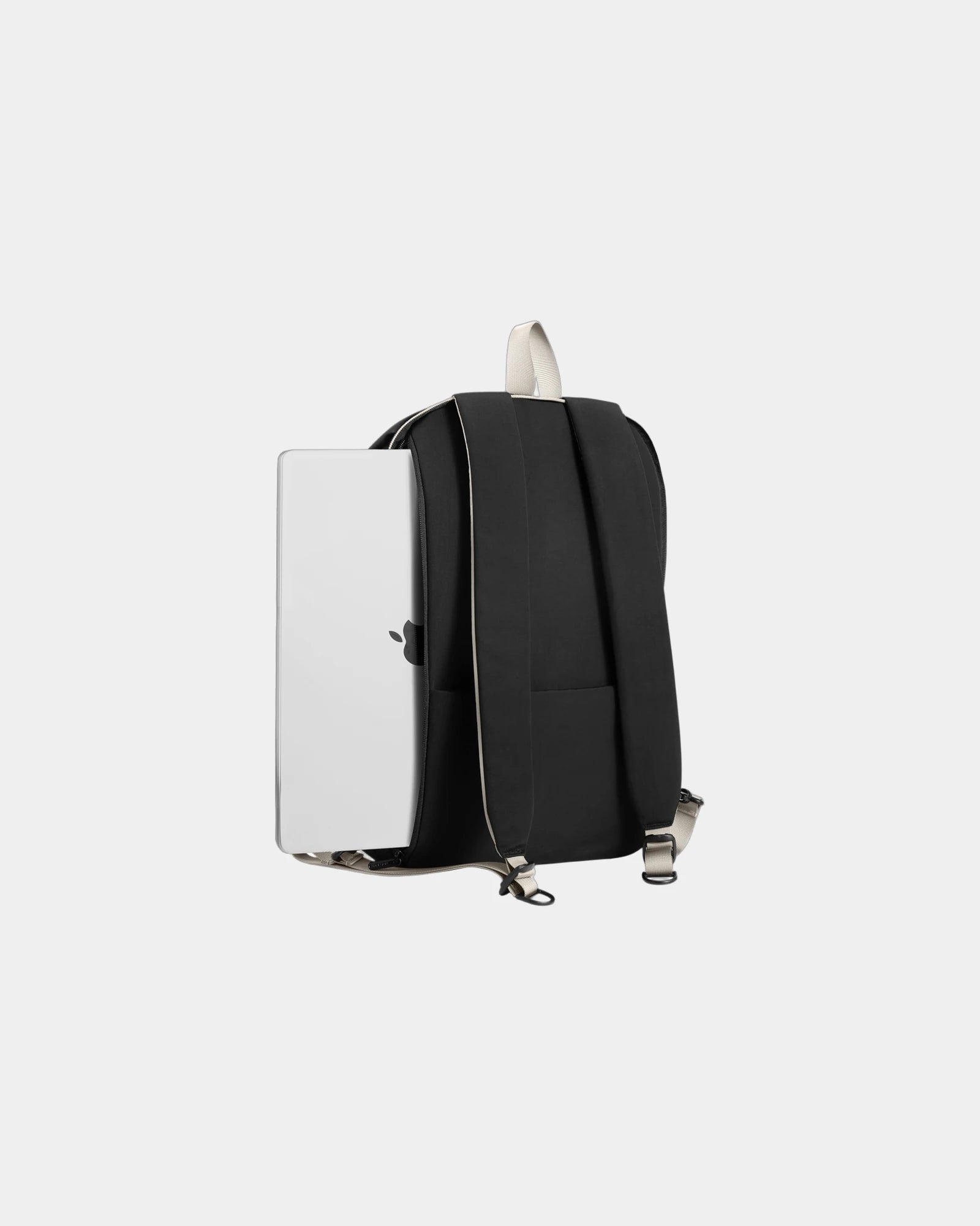 Custom 2-in-1 Backpack XD Design Switch - 40
