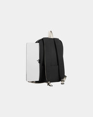 Custom 2-in-1 Backpack XD Design Switch - 40