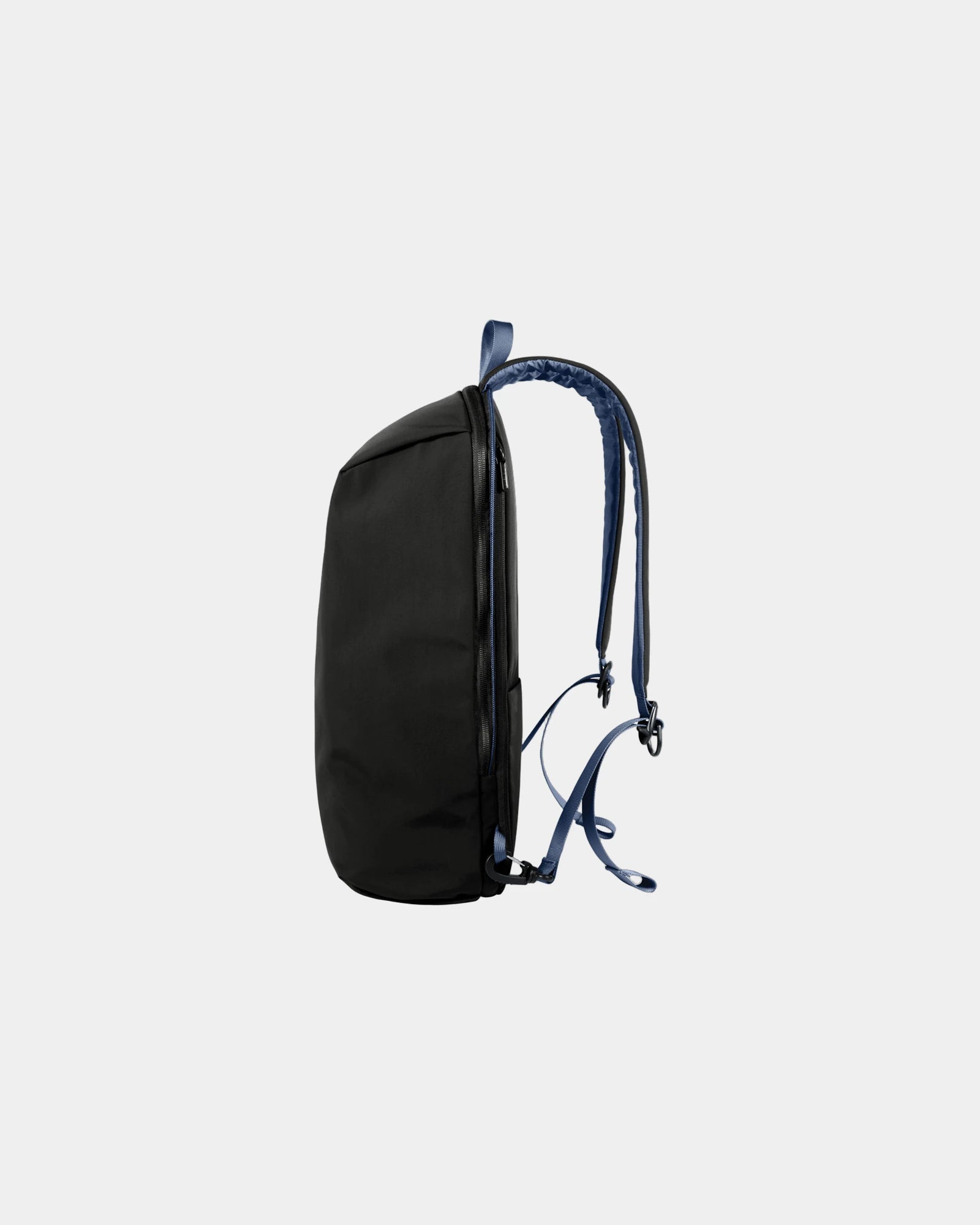 Custom 2-in-1 Backpack XD Design Switch - 4