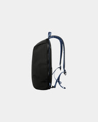 Custom 2-in-1 Backpack XD Design Switch - 4