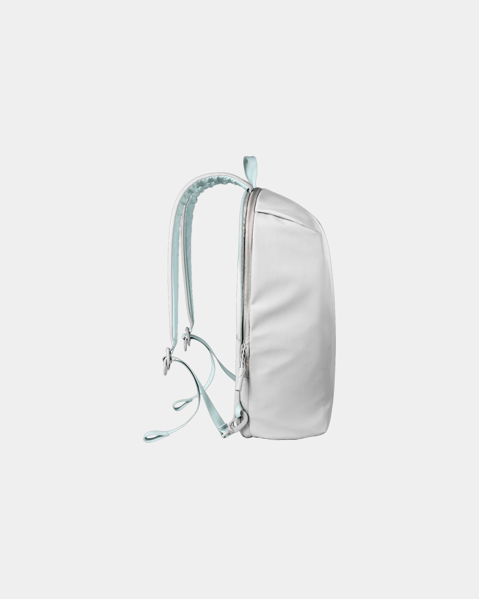 Custom 2-in-1 Backpack XD Design Switch - 27