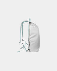 Custom 2-in-1 Backpack XD Design Switch - 27