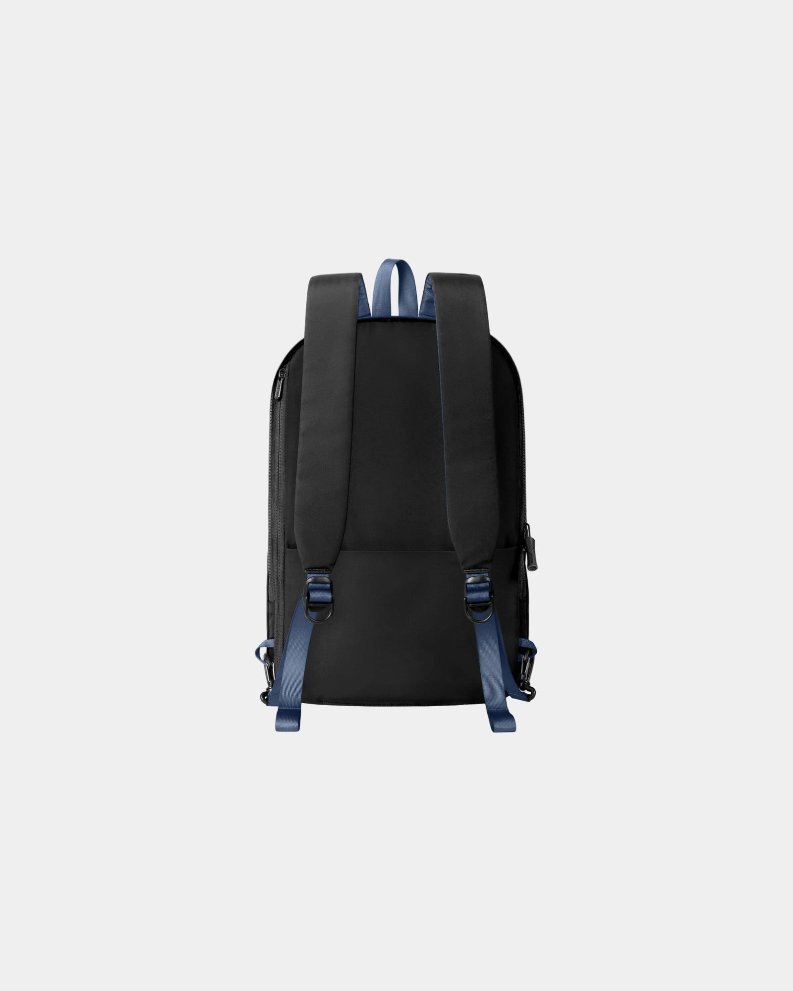 Custom 2-in-1 Backpack XD Design Switch - 5