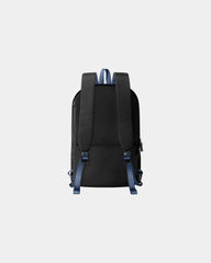 Custom 2-in-1 Backpack XD Design Switch - 5