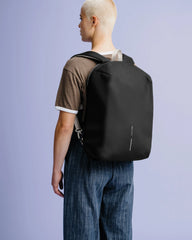 Custom 2-in-1 Backpack XD Design Switch - 42