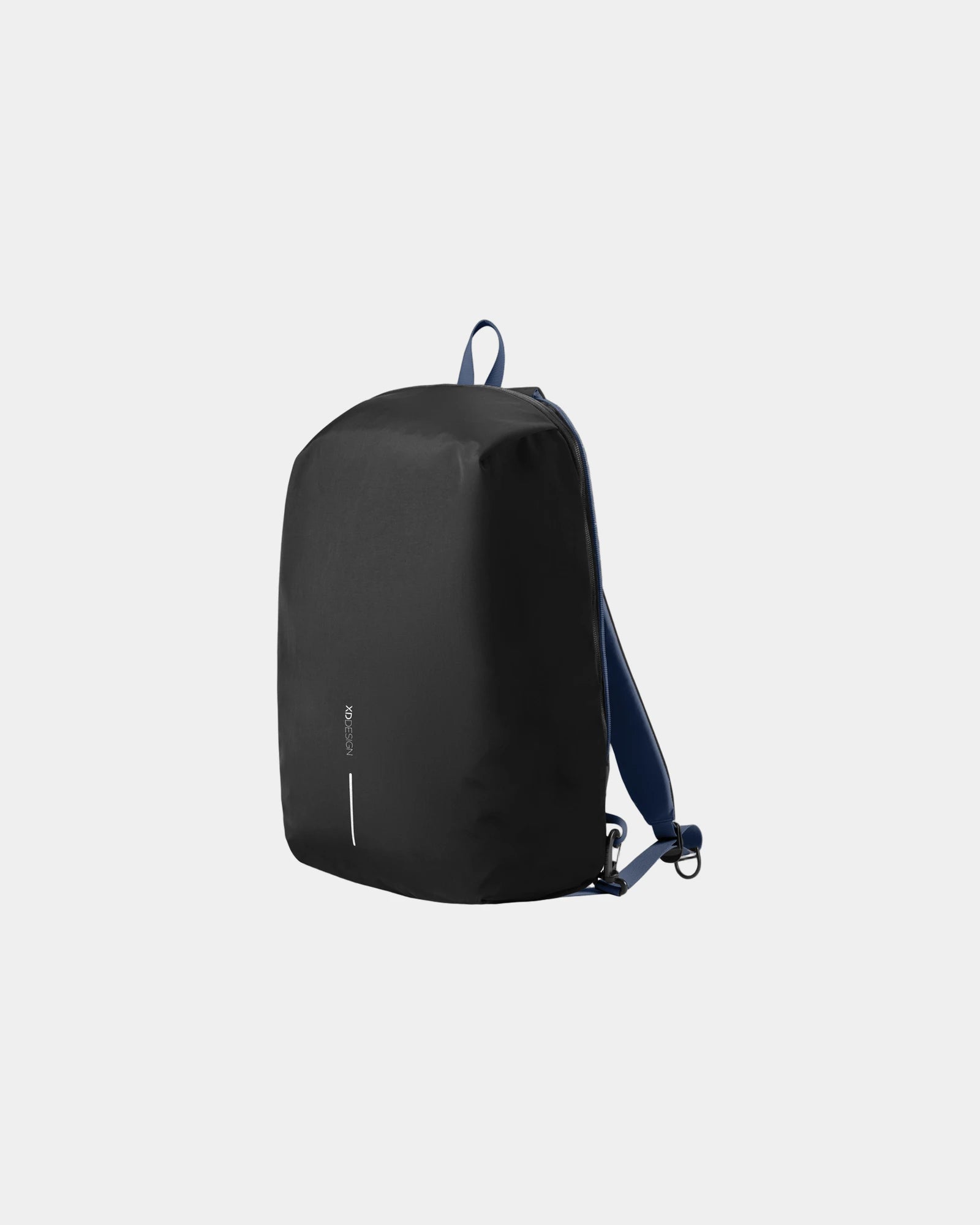 Custom 2-in-1 Backpack XD Design Switch - 2