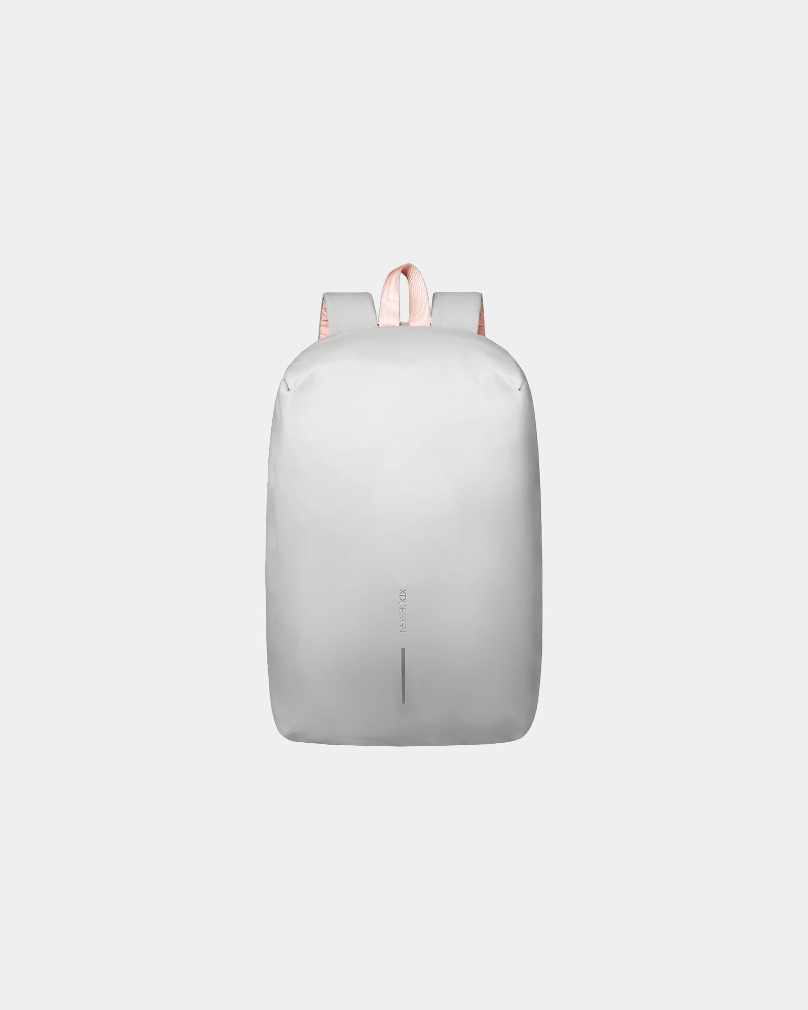 Custom 2-in-1 Backpack XD Design Switch - 8