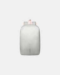 Custom 2-in-1 Backpack XD Design Switch - 8