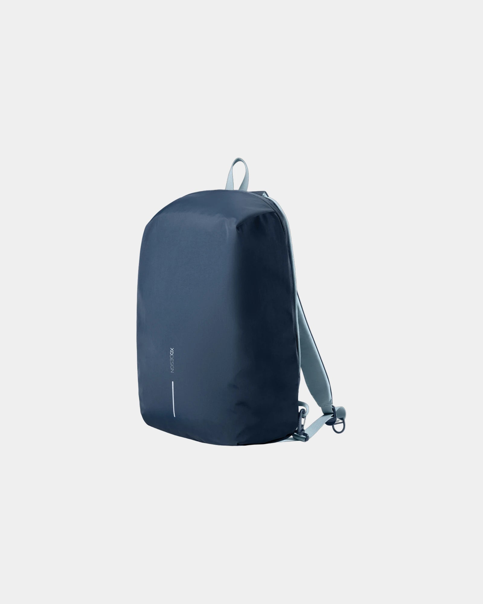 Custom 2-in-1 Backpack XD Design Switch - 17