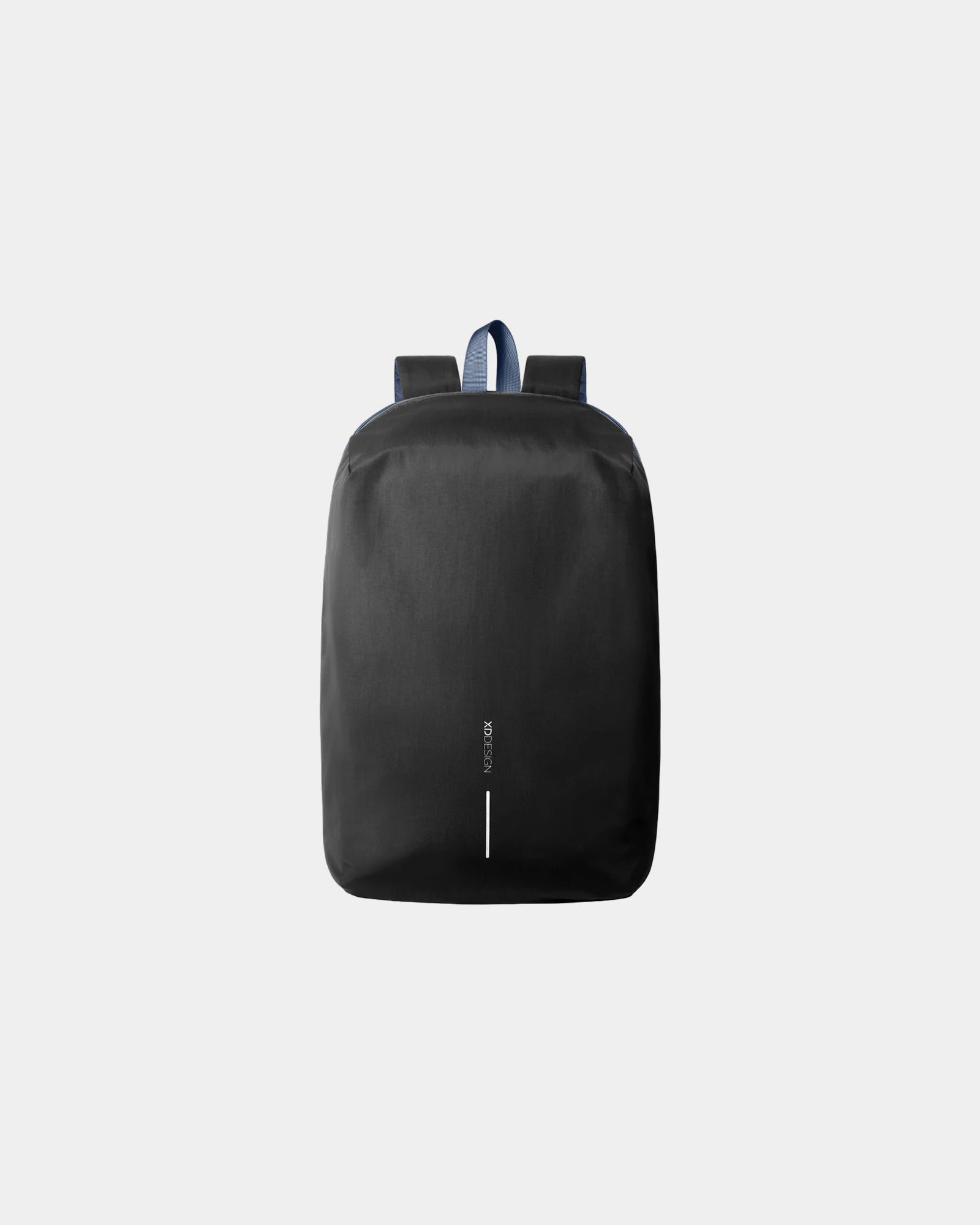 Custom 2-in-1 Backpack XD Design Switch - 1