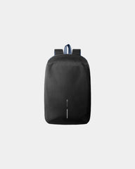 Custom 2-in-1 Backpack XD Design Switch - 1