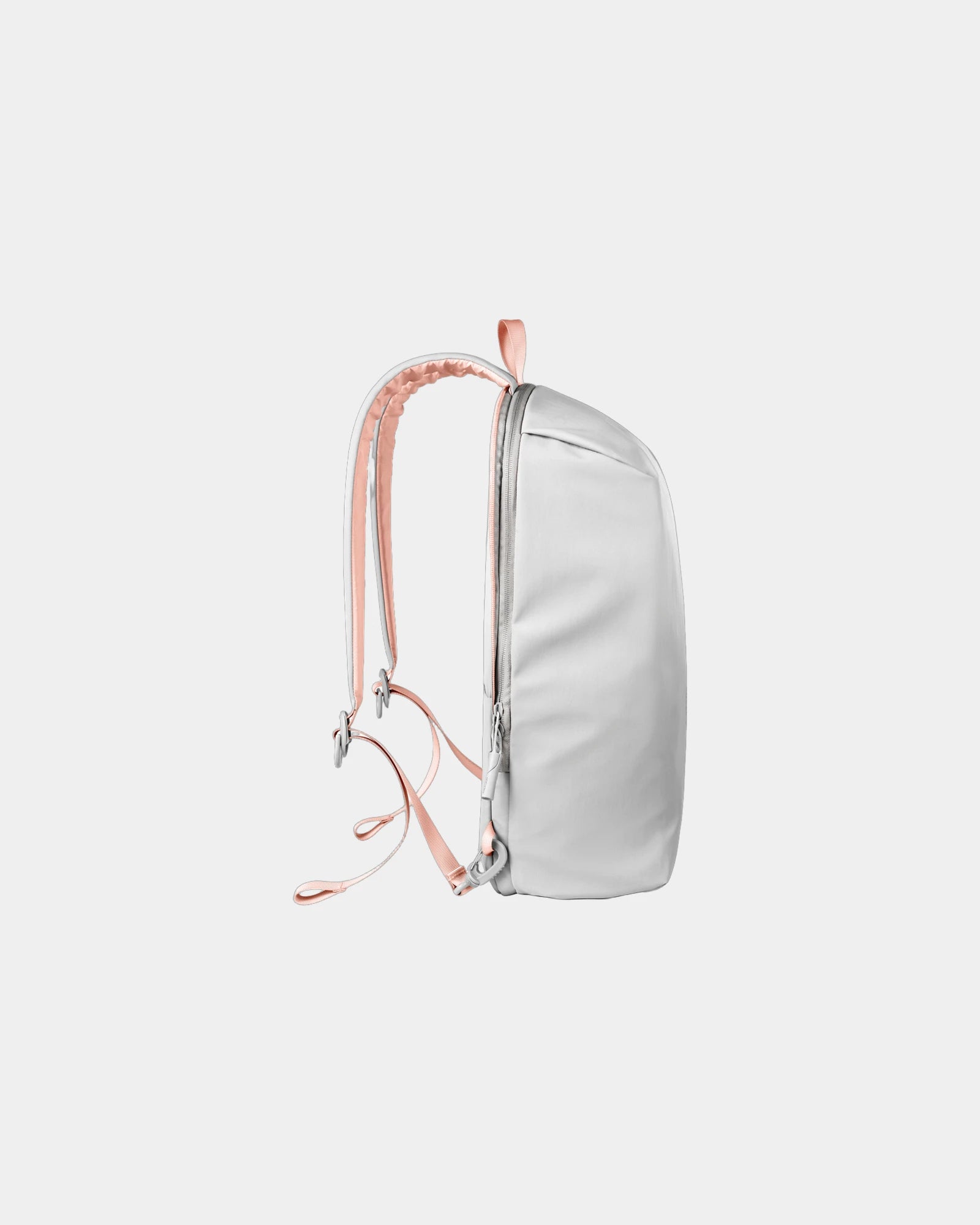 Custom 2-in-1 Backpack XD Design Switch - 10