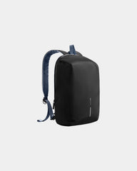 Custom 2-in-1 Backpack XD Design Switch - Navy