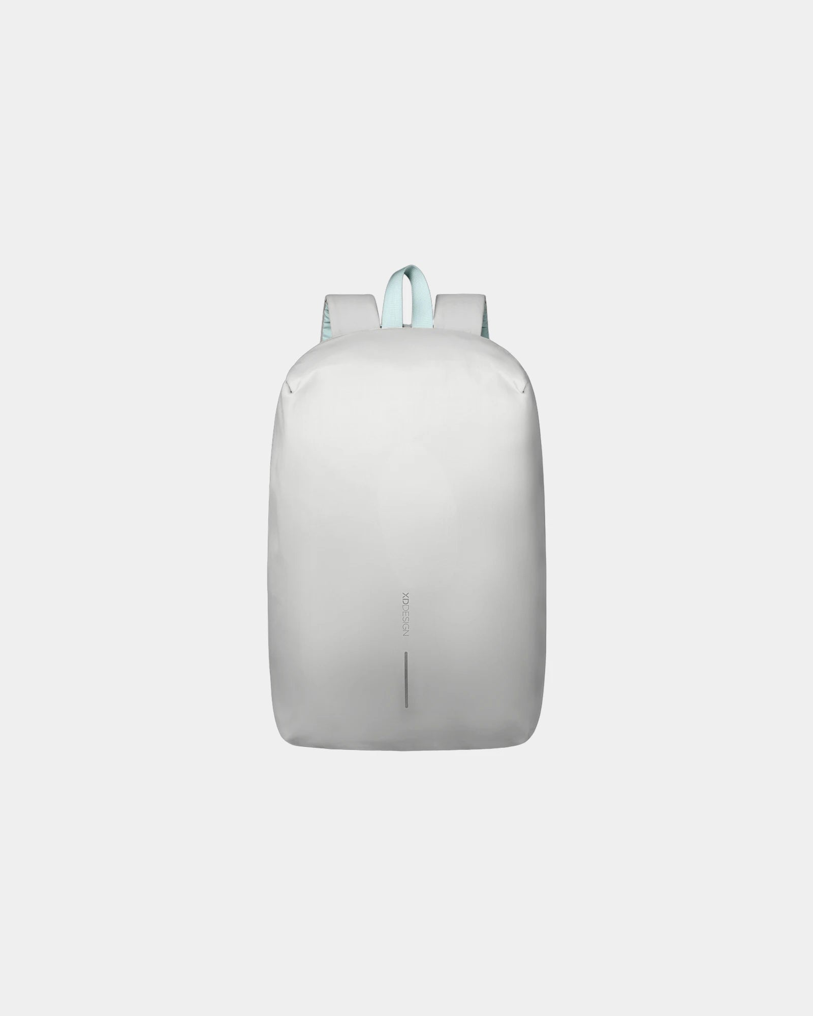 Custom 2-in-1 Backpack XD Design Switch - 25