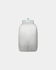 Custom 2-in-1 Backpack XD Design Switch - 25