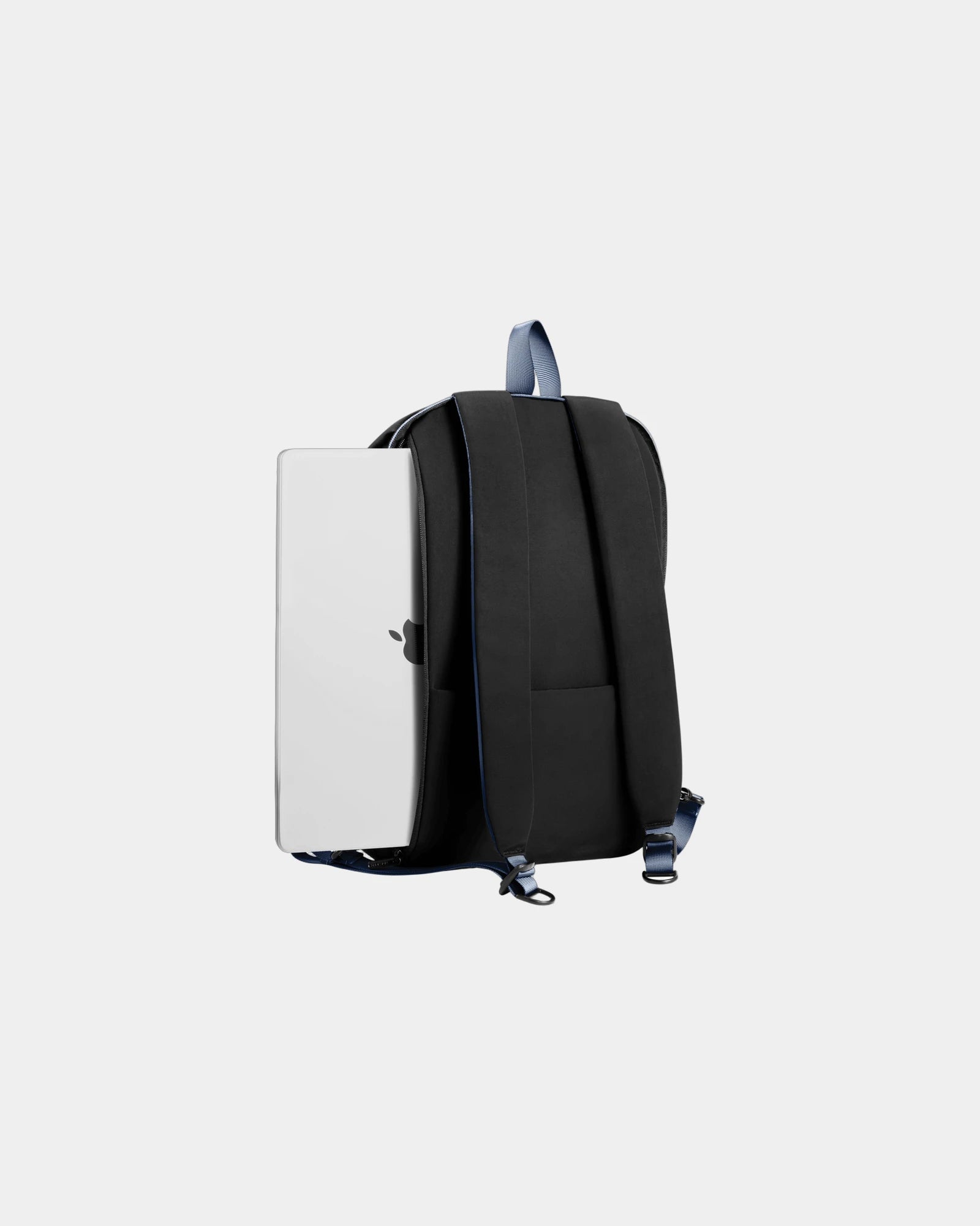 Custom 2-in-1 Backpack XD Design Switch - 6