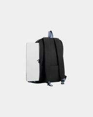 Custom 2-in-1 Backpack XD Design Switch - 6