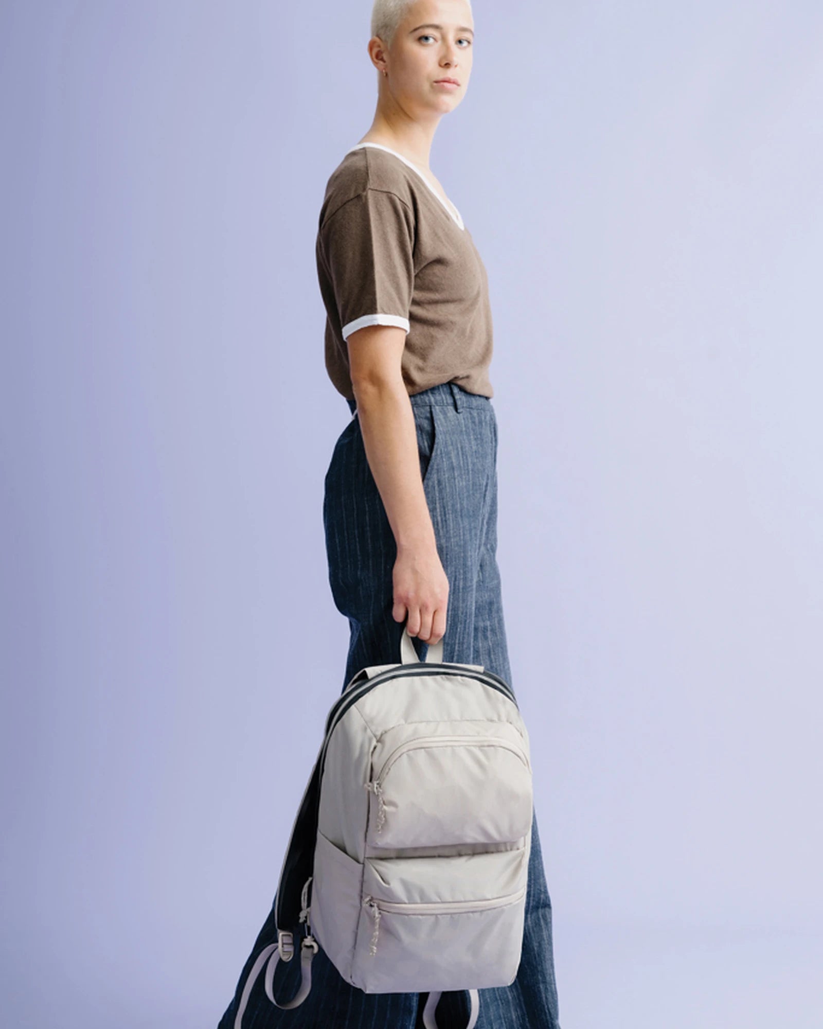 Custom 2-in-1 Backpack XD Design Switch - 44