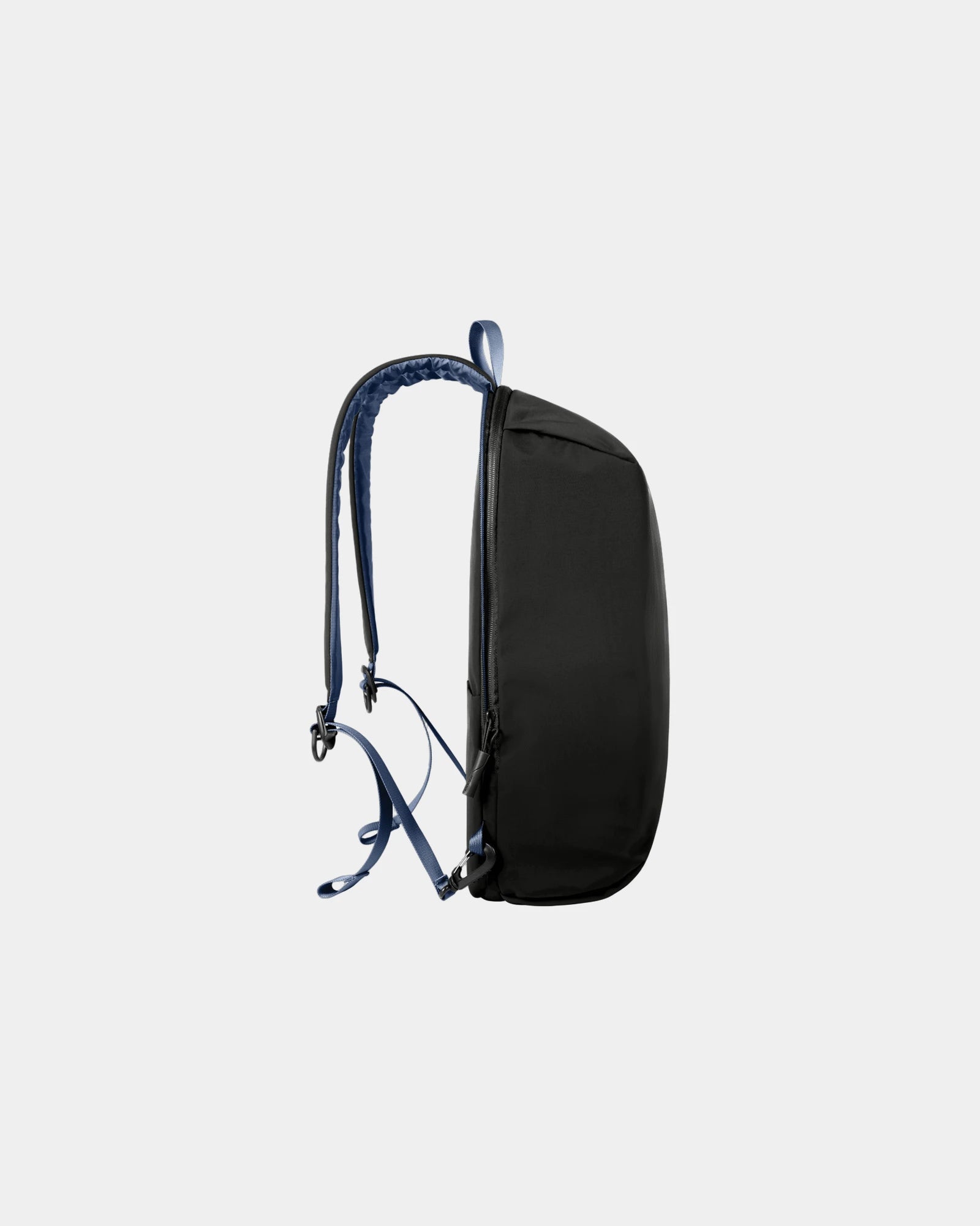 Custom 2-in-1 Backpack XD Design Switch - 3