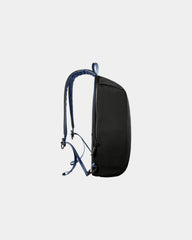 Custom 2-in-1 Backpack XD Design Switch - 3
