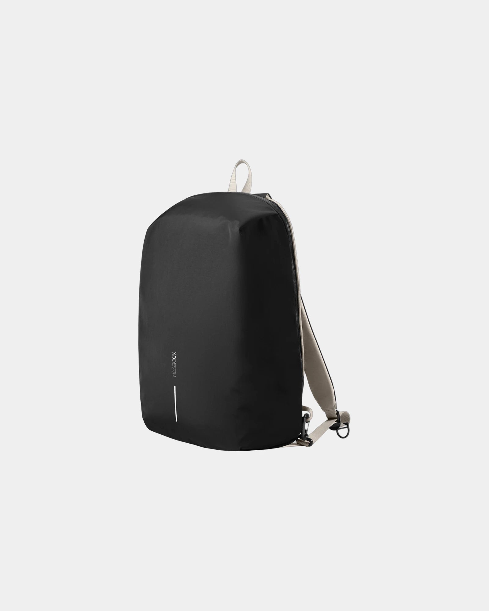 Custom 2-in-1 Backpack XD Design Switch - 36